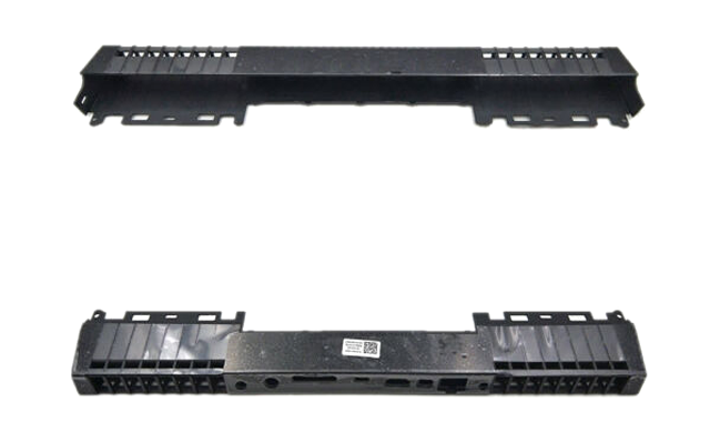 Rear Hinge Cover Dell Alienware 15 R3 Hinge Cover Dell 15 R3 แท้ อะไหล่ Dell เอเลี่ยนแวร์ 15 R3 แท้ ประกันศูนย์ Dell Thailand ราคา พิเศษ