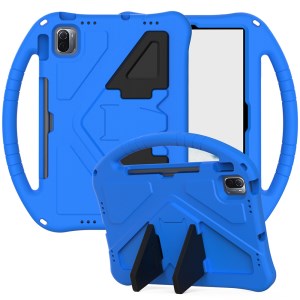 Case Xiaomi Pad 5 # Pre-Order * วัสดุ EVA เป็นมิตรกับสิ่งแวดล้อมและปลอดสารพิษ *