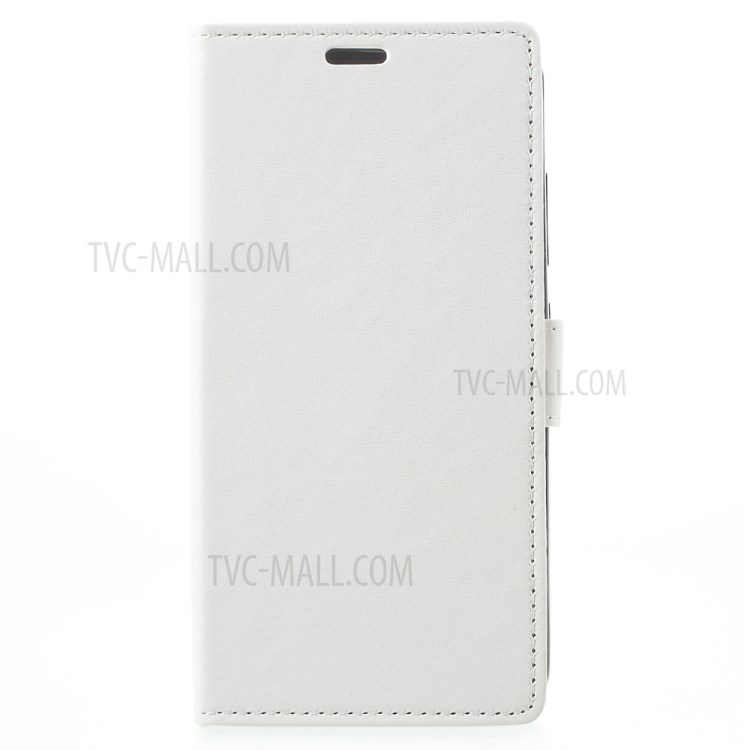 Case Lenovo Vibe P2 / Pre-order *สไตล์กระเป๋าสตางค์: ช่องใส่การ์ด 2 ช่อง + กระเป๋าเงิน 1 ใบ *