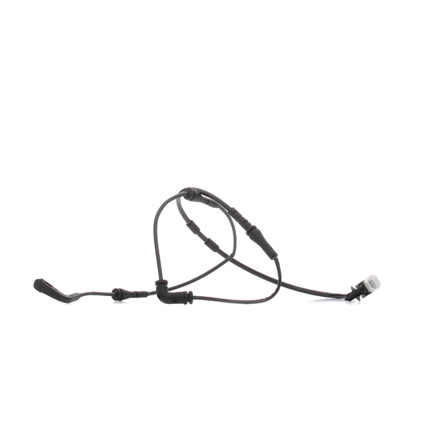 เซ็นเซอร์ผ้าเบรคหน้า RANGE ROVER EVOQUE / LR121267, LR061365 / Brake pad wear sensor สายเตือนเบรคหน้า