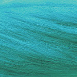 สี J068-Volcanic Lake