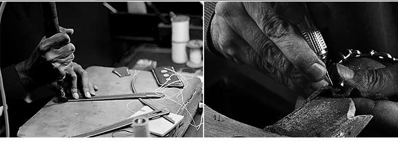 Case OPPO R17 Pro / Pre-Order * เคสผิวหนังม้ากระเป๋าสตางค์ *