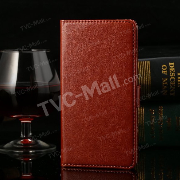 Case Huawei Honor 3C / Pre-order * เคสหนังแกะ *