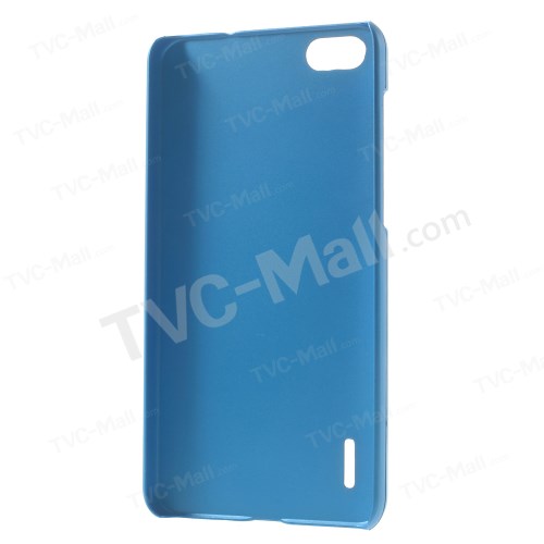 Case Huawei Honor 6 ** พรีออเดอร์ **