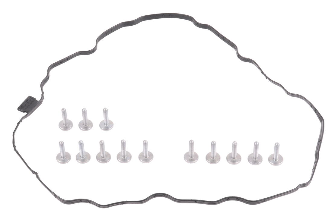 กรองเกียร์ (PDK) Porsche CAYMAN / 9G132112500