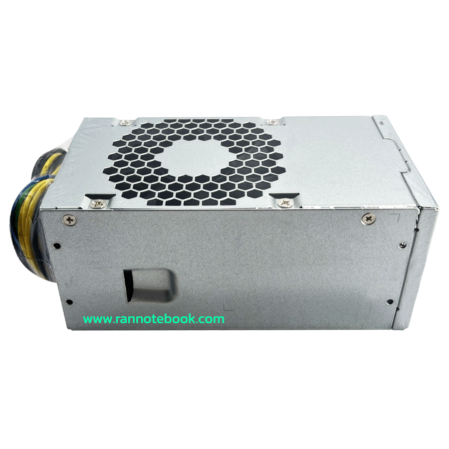 ใหม่ Power Supply Lenovo V50t-13IMB ราคาพิเศษ 260W PSU Lenovo V50t พาวเวอร์ ซัพพลาย Lenovo HK360-71PP PCK012