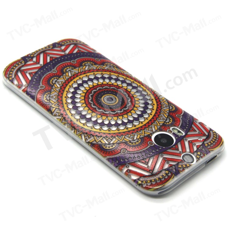 Case HTC ONE M8 / Pre-order