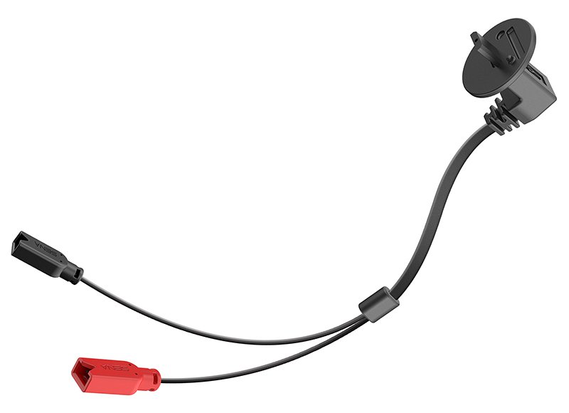 PRISM TUBE USB CABLE FOR SPEAKER AND MICROPHONE