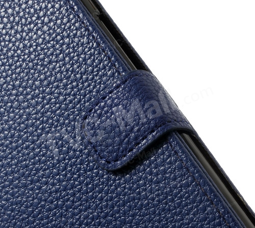 Case HTC ONE M8 / Pre-order