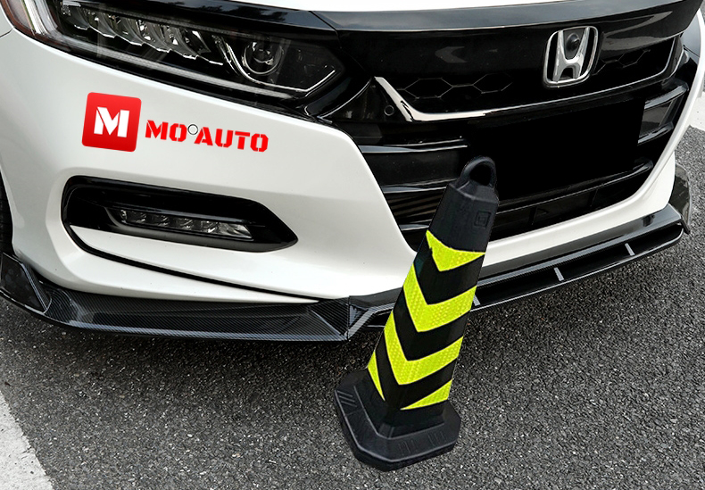 ลิ้นหน้า M-SPORT V3 ACCORD G10