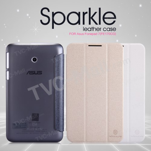 Case Asus Fonepad FE170CG 7'' ** พรีออเดอร์**