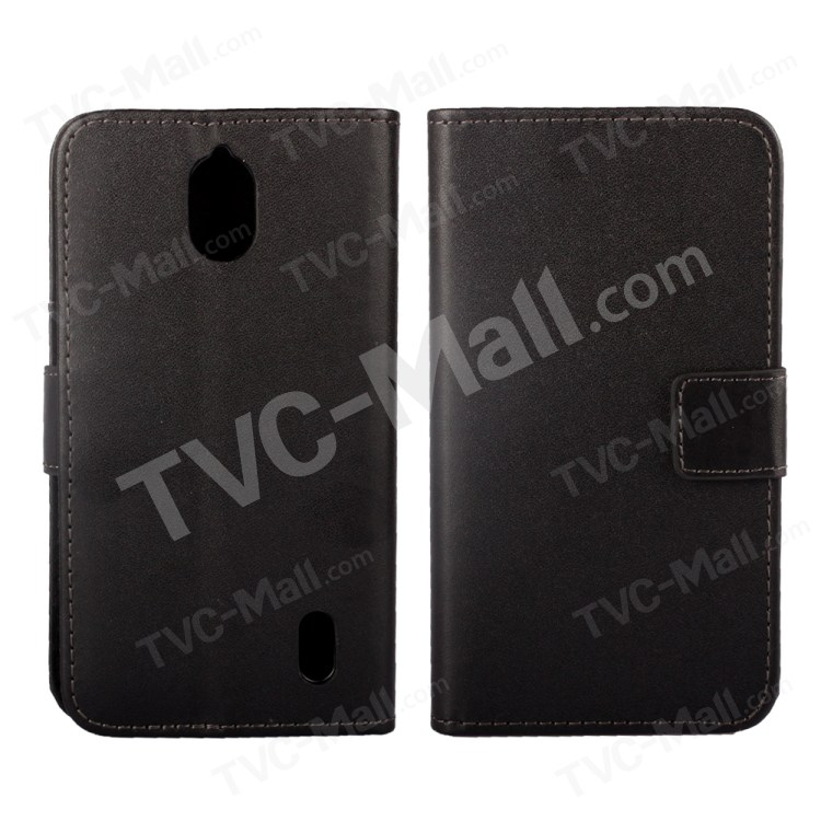 Case Huawei Y625 / Pre-order * เคสหนัง PU ภายในสองช่องสำหรับเก็บบัตรเครดิต *