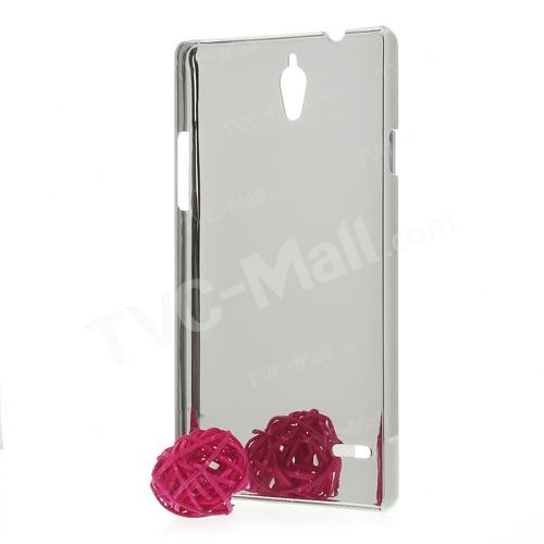 Case Huawei Ascend G700 / Pre-order *ฝังด้วย Rhinestones เหมือนท้องฟ้าเต็มไปด้วยดวงดาว*