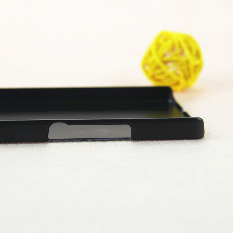 Case Huawei P9 / Pre-order * เคสแข็งพิมพ์ลาย สีสันสดใส *