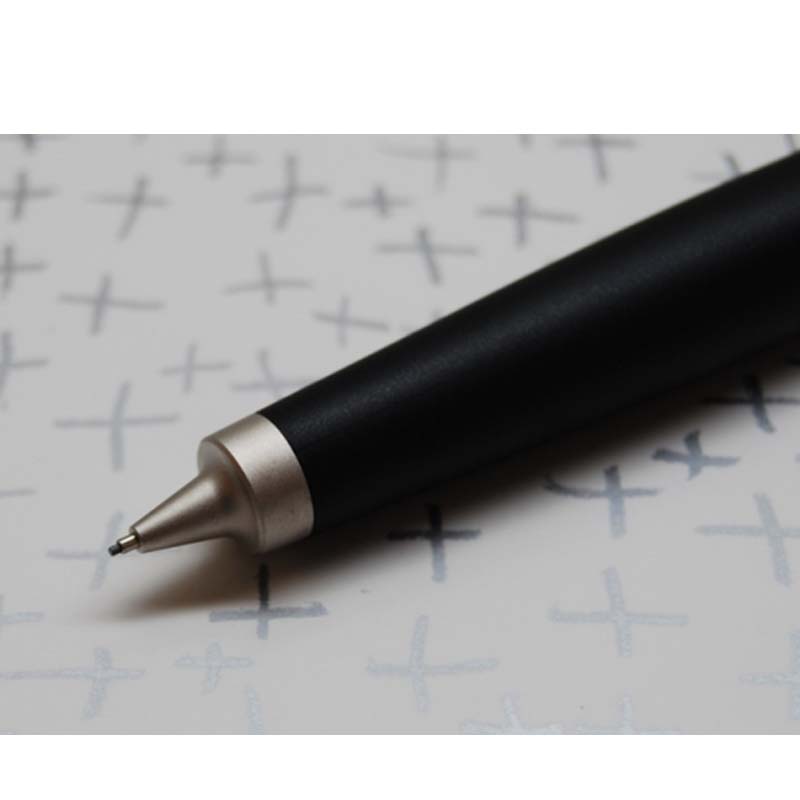 Lamy Scribble 0.7 Pencil