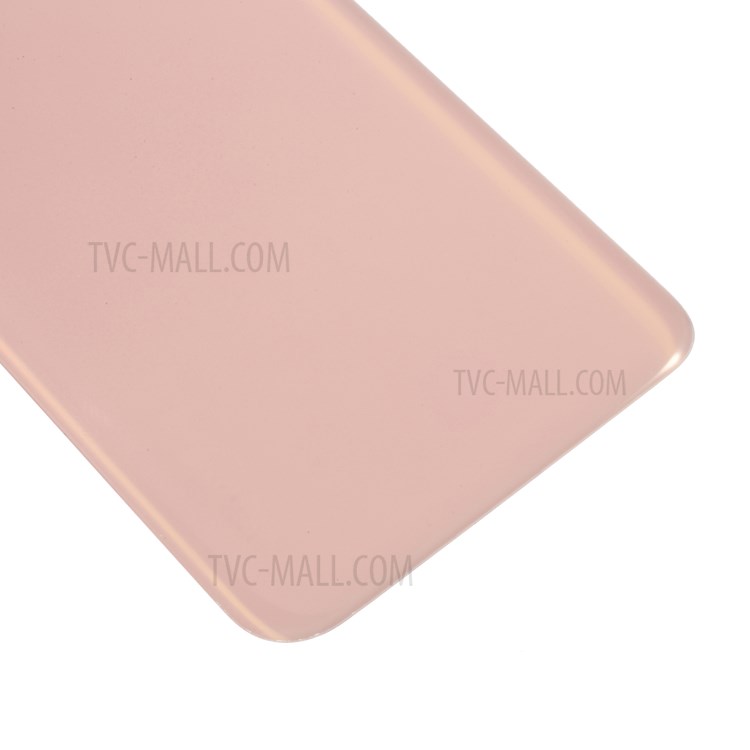 ฝาครอบแบตเตอรี่ Huawei Y9 2019 / Pre-orde * OEM ที่มีคุณภาพสูง *