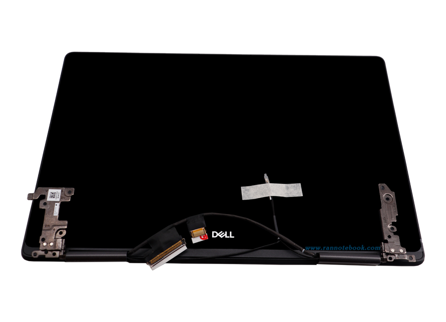 จอทัช โน๊ตบุ๊ค Dell Inspiron 7386 UHD (3840 x 2160) แท้ ราคาพิเศษ Display Dell 7386 ตรงรุ่น ตรงสเปค รับประกันศูนย์ Dell Thailand
