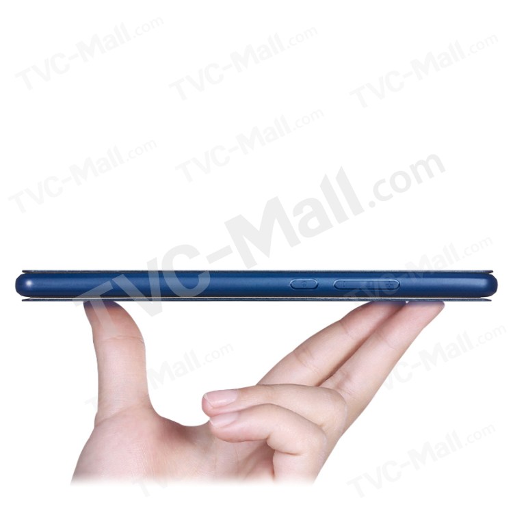 Case Huawei P9 Plus / Pre-order * X-LEVEL พรีเมี่ยมหนัง PU + TPU วัสดุ *