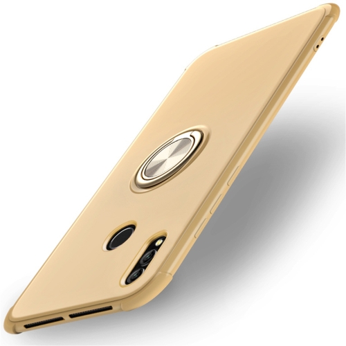 Case Huawei Honor Note 10 / Pre-Order * เคสกันกระแทก TPU พร้อมตัวยึดแหวน *