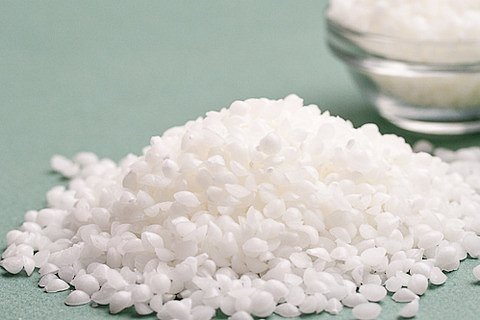Stearyl Alcohol 1 kg 007150