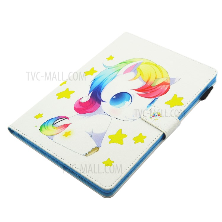 Case Huawei MediaPad M5 / Pre-Order * รูปแบบที่โดดเด่นเพิ่มองค์ประกอบทันสมัยให้กับอุปกรณ์ *