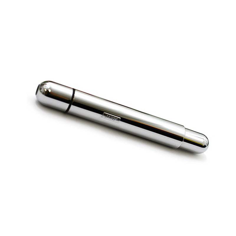 LAMY Pico Chrome ballpoint pen