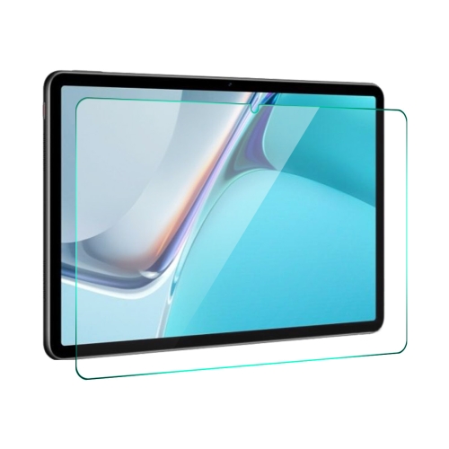 กระจกกันรอย HUAWEI MatePad 11 (2023) # Pre- Order * ENKAY Hat-Prince 0.33 มม. ฟิล์มกระจกนิรภัยป้องกันการระเบิด *