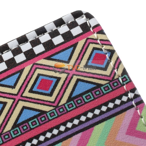 Huawei P6 **พรีออเดอร์**