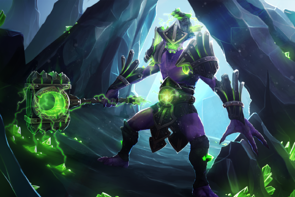 [IN-STOCK]The Corruption of Nezzureem