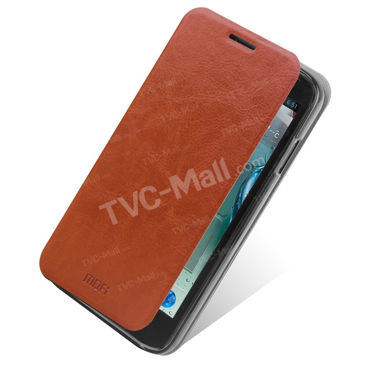 Case Lenovo Android A680 **พรีออเดอร์**