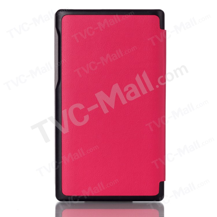 Case Lenovo Tab 2 A7-10 / Pre-order
