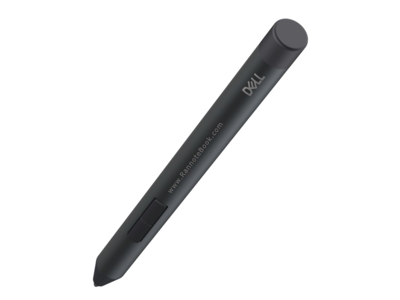 ปากกา Dell Active Pen PN5122W แท้ ปากกาจอทัช และ 2in1 รับประกันศูนย์ Dell Thailand 3 ปี ลด ราคา พิเศษ