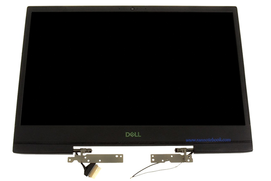 จอ โน๊คบุ๊ค Gaming Dell G5 15 5590 อะไหล่แท้ศูนย์ 15.6 inch FHD (1920 x 1080) ราคา พิเศษ ตรงรุ่น ตรงสเปค รับประกันศูนย์ Dell Thailand