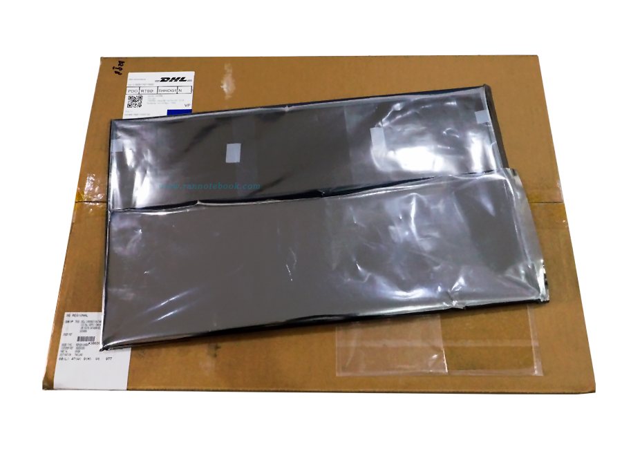 จอ Dell OptiPlex 7450 All-In-One 23.8นิ้ว FHD แท้ ราคา พิเศษ Display Dell OptiPlex 7450 All-In-One ของใหม่ ตรงรุ่น รับประกันศูนย์ Dell Thailand