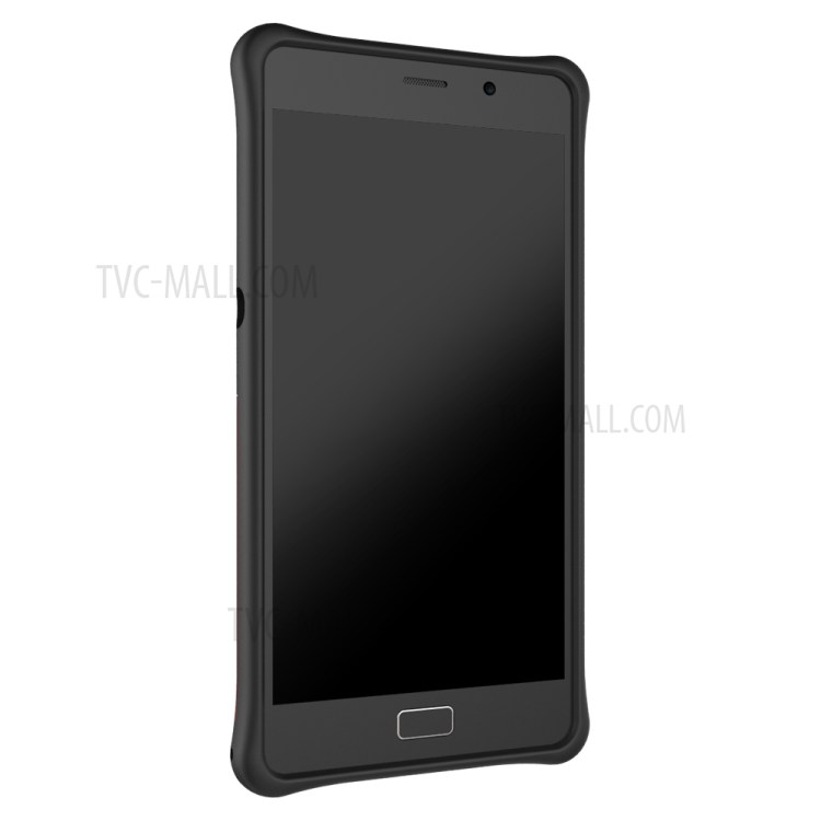 Case Lenovo Vibe P2 / Pre-order * เคส PC + เคสสมาร์ทโฟน TPU กับ 360 องศา *