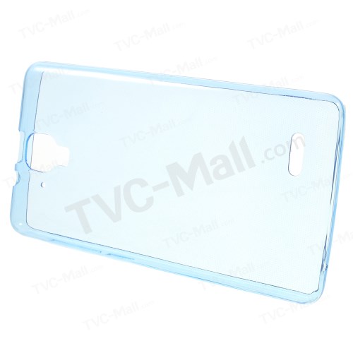 Case Lenovo Android A536 / Pre-order