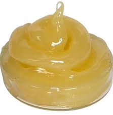 ลาโนลินเนื้อเนย (Lanolin synthetic) แบบครีม MCJ 50g