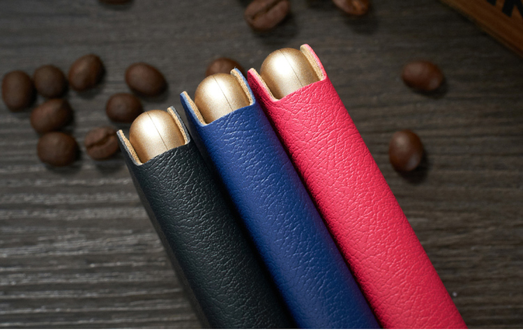 Case Lenovo S60 / Pre-order * YINJIMOSA Kasco รูปแบบลายเส้นปกหนังที่มีคุณภาพสูง *