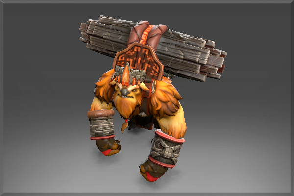 [IN-STOCK]The Stoneshard Majesty Set