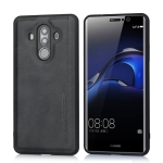 Case Huawei Mate 10 Pro / Pre-order * Diaobaolee กันกระแทก PU + เคส TPU *