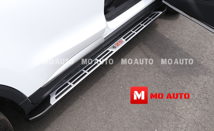 กากบันได MG ZS V1