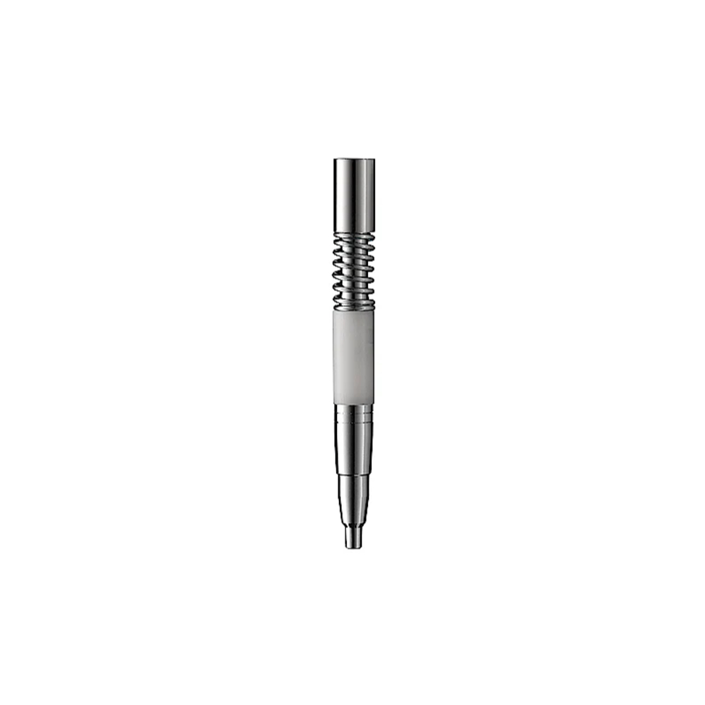 Expand Lamy Z61 pencil mechanism 0.7mm