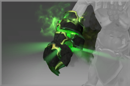 [IN-STOCK]Pale Augur