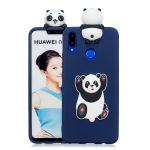 Case Huawei Nova 3i / Pre-Order * เคสลายการ์ตูน 3D เคสกันกระแทก TPU *