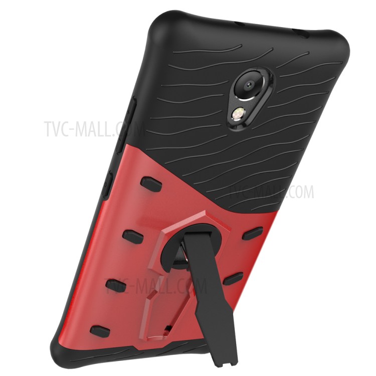 Case Lenovo Vibe P2 / Pre-order * เคส PC + เคสสมาร์ทโฟน TPU กับ 360 องศา *