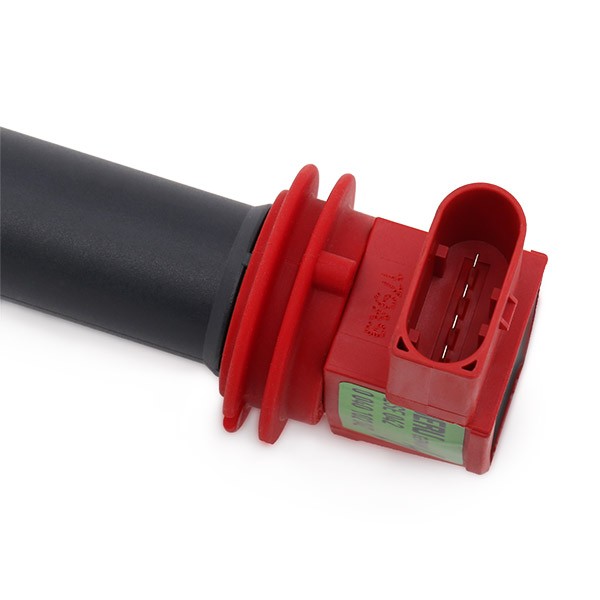 PORSCHE คอยล์จุดระเบิด พานาเมร่า PANAMERA (970) / BERU 94860210410 94860210414 94860210402 94860210404 94860210411 94860210412 94860210413 94860210406