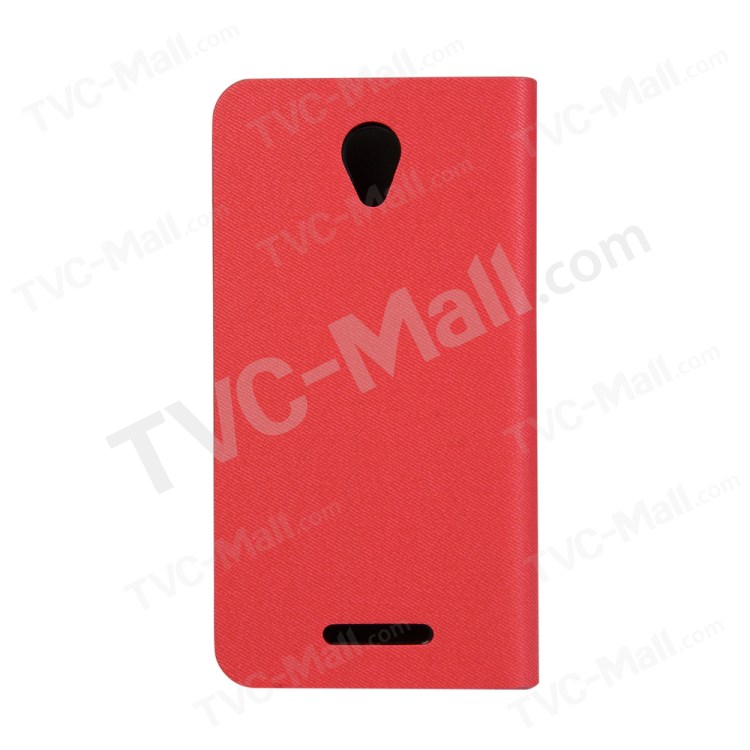 Case Lenovo A5000 / Pre-order * การออกแบบสีที่คมชัดมีสไตล์และน้ำหนักเบา *