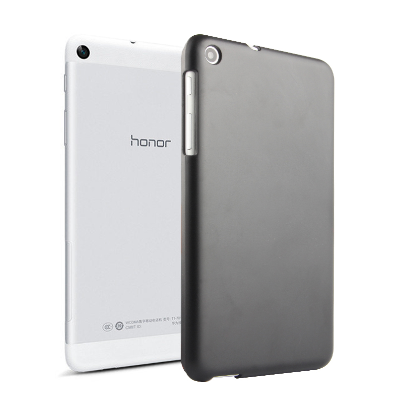 Case Huawei Mediapad T2 7.0 / Pre-order * เคส silicon TPU *