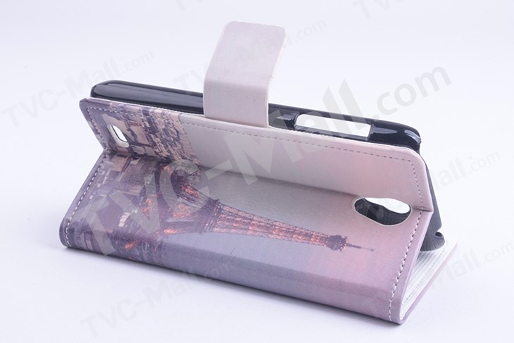 Case Lenovo Android A859 **พรีออเดอร์**