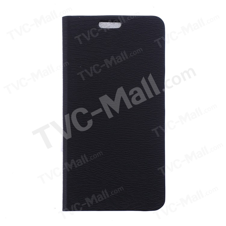 Case Huawei Y6 / Pre-order *ลายไม้*